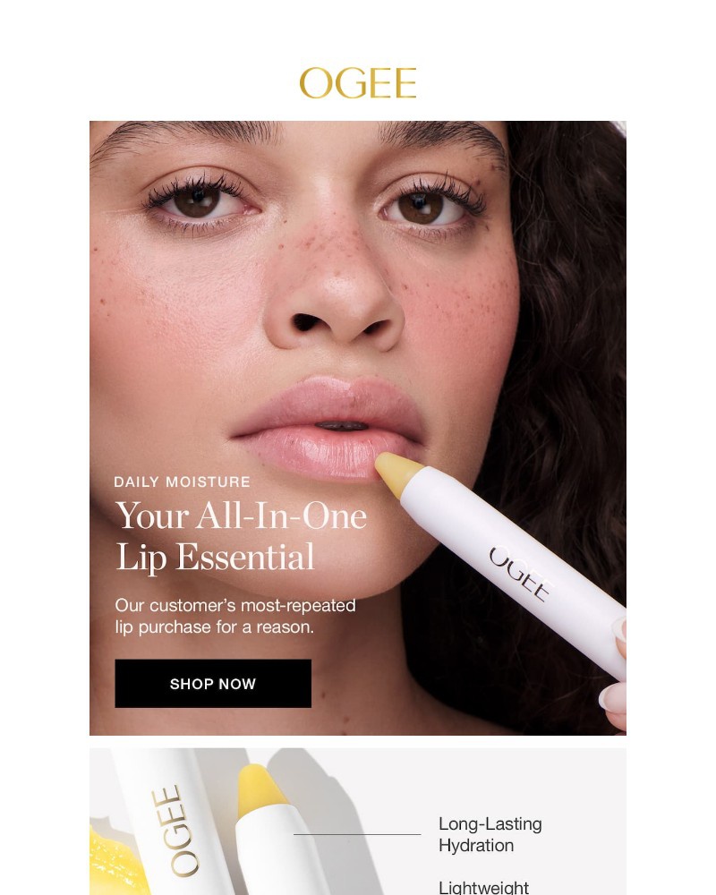 Screenshot of email with subject /media/emails/lip-care-that-works-overtime-0597e5-cropped-cf687d61.jpg