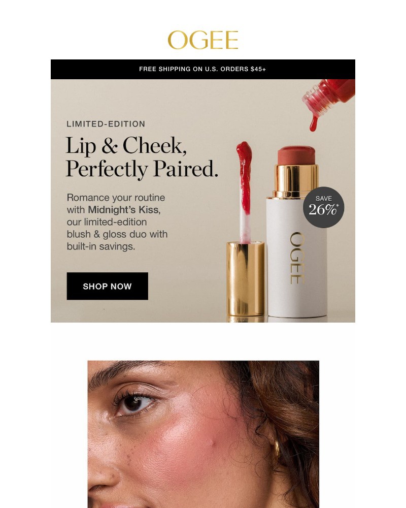 Screenshot of email with subject /media/emails/lip-cheek-perfectly-paired-0b8e8c-cropped-de3d34e8.jpg