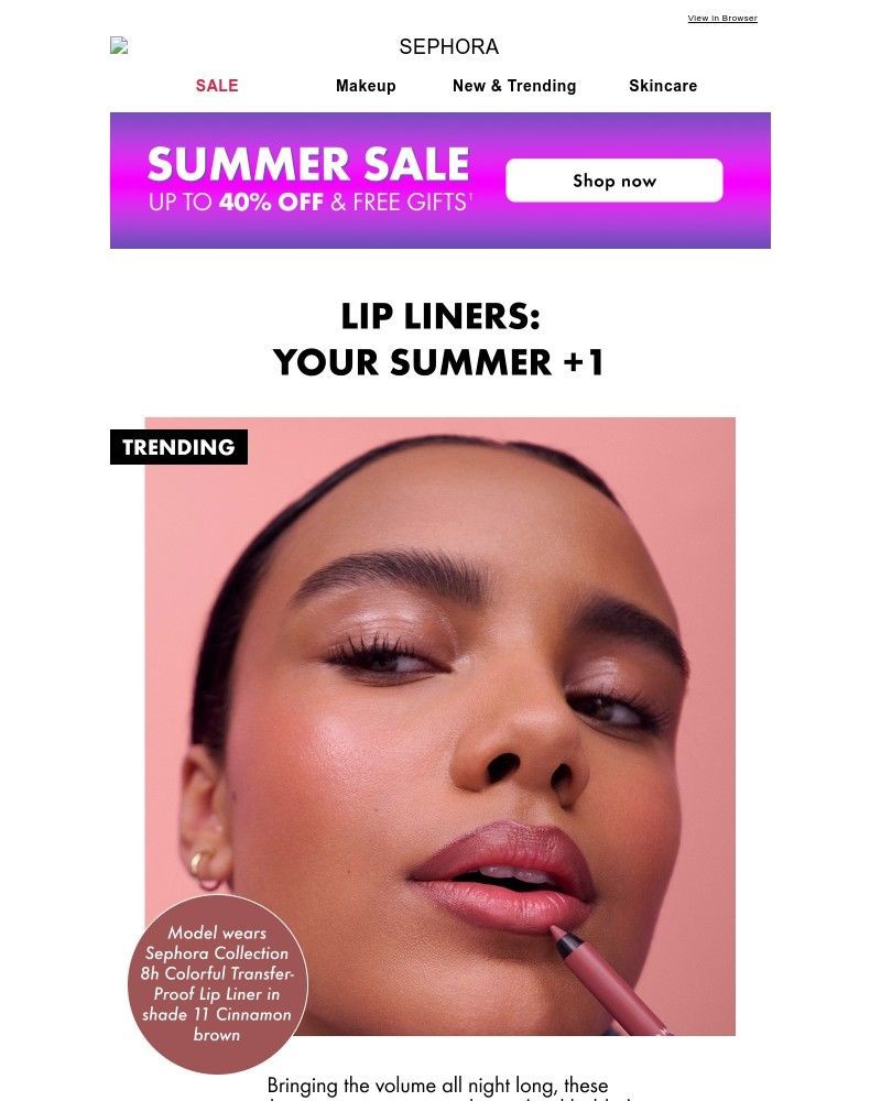 Screenshot of email with subject /media/emails/lip-liners-your-summer-plus-1-6a72b2-cropped-ba7ada7d.jpg