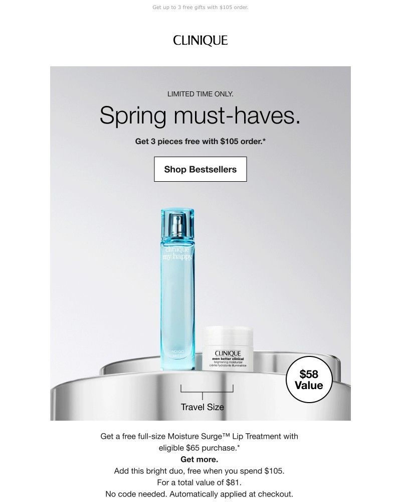 Screenshot of email with subject /media/emails/lip-treat-inside-plus-more-c60a53-cropped-157a9412.jpg