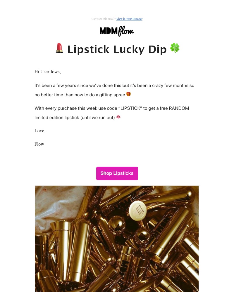 Screenshot of email with subject /media/emails/lipstick-lucky-dip-3a4652-cropped-20418c2b.jpg