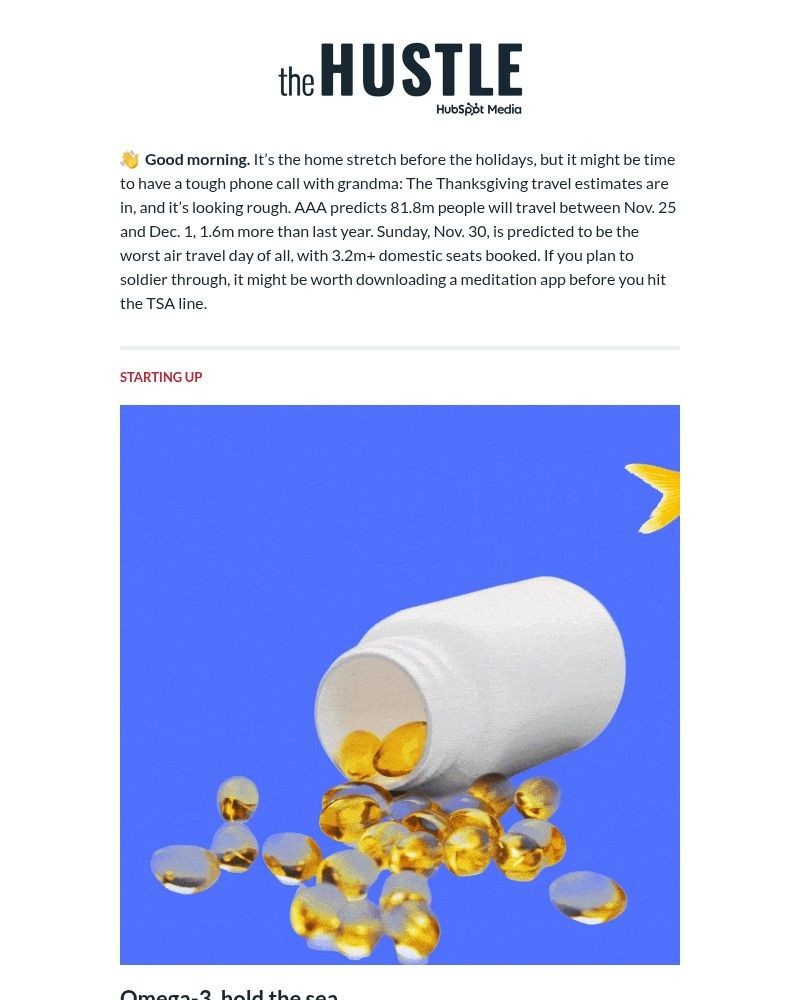 Screenshot of email with subject /media/emails/liquid-assets-803b07-cropped-285ec91e.jpg