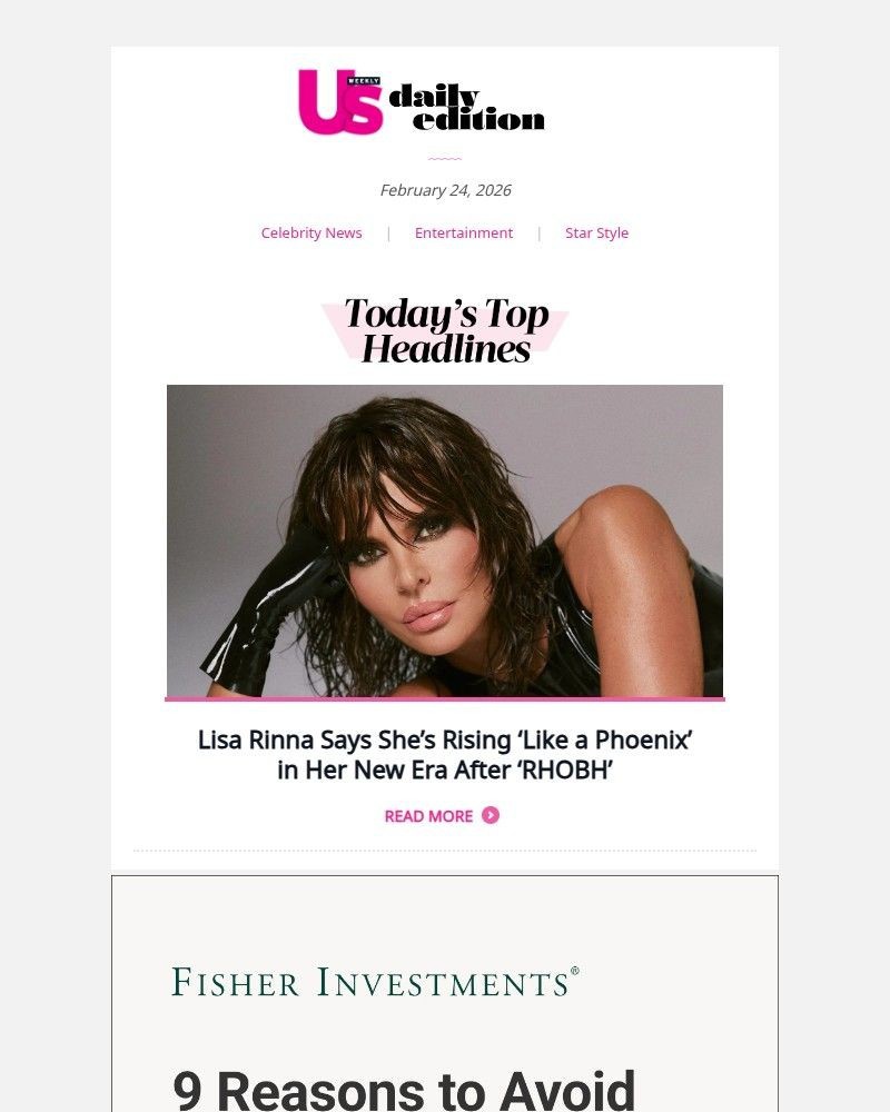 Screenshot of email with subject /media/emails/lisa-rinna-says-shes-rising-like-a-phoenix-in-her-new-era-after-rhobh-441dc8-crop_aWRHfm9.jpg