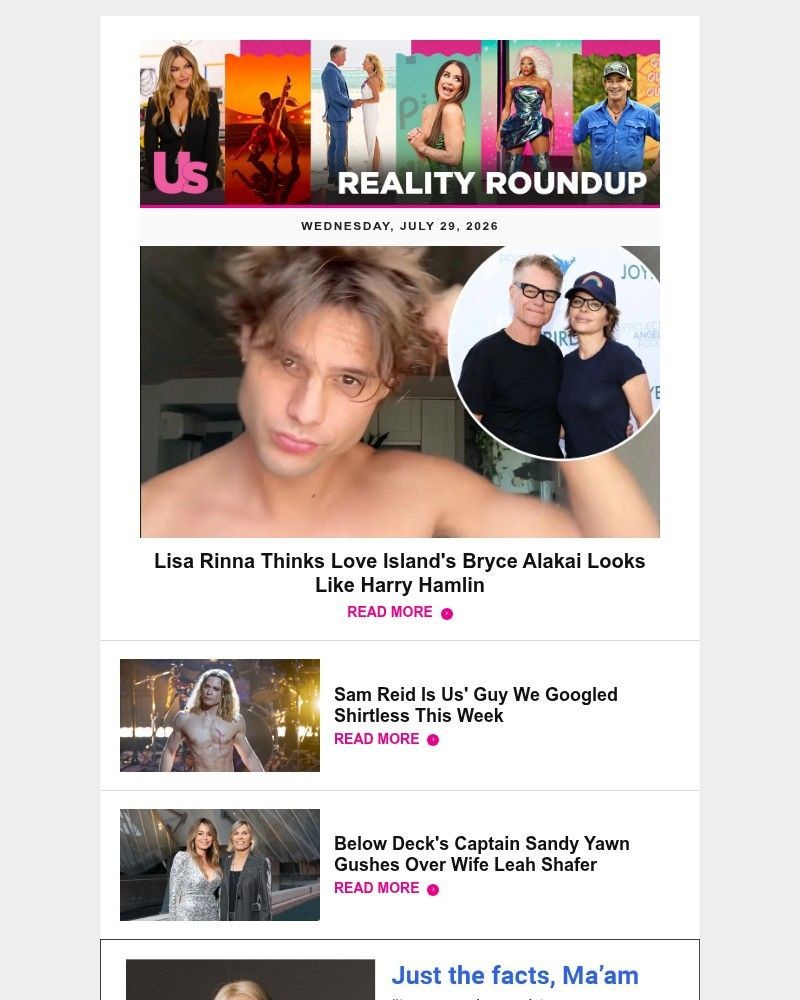 Screenshot of email with subject /media/emails/lisa-rinna-thinks-love-islands-bryce-alakai-looks-like-harry-hamlin-fa7085-croppe_yGN0gP4.jpg