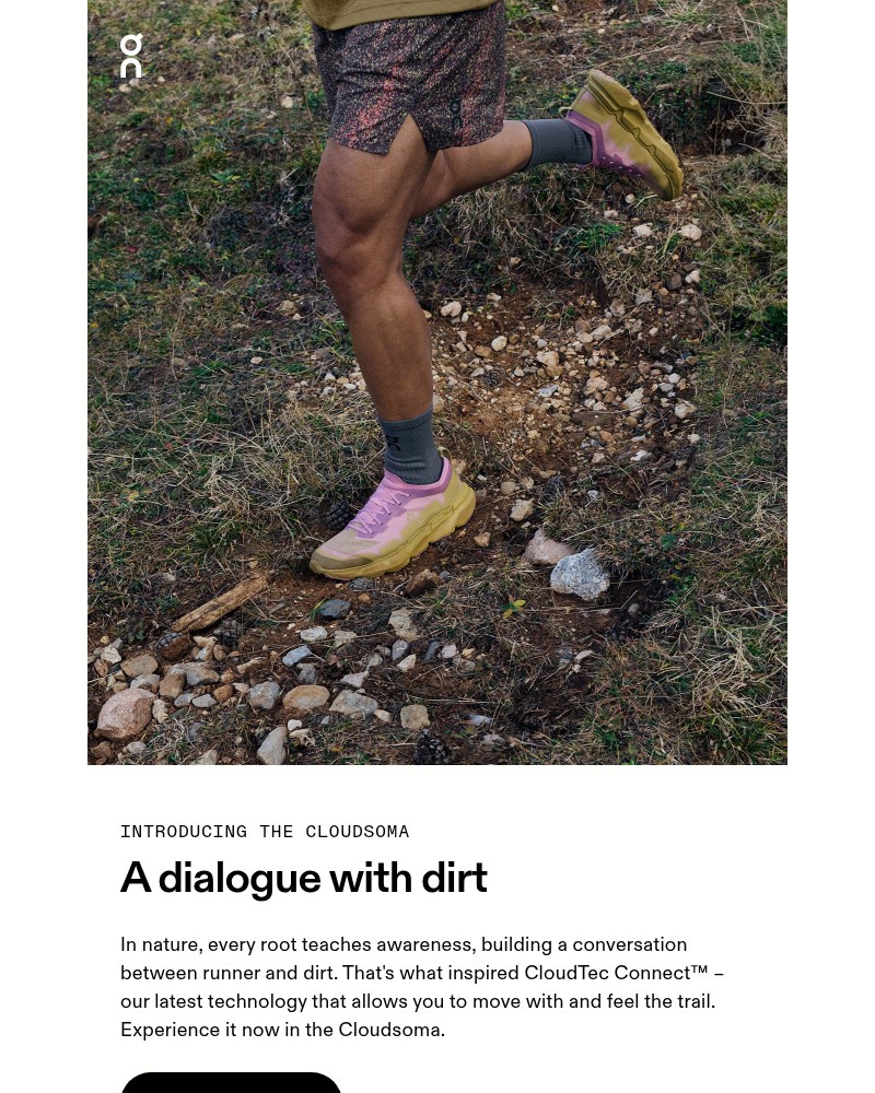 Screenshot of email with subject /media/emails/listen-close-the-new-cloudsoma-is-here-c3eb01-cropped-88a18236.jpg