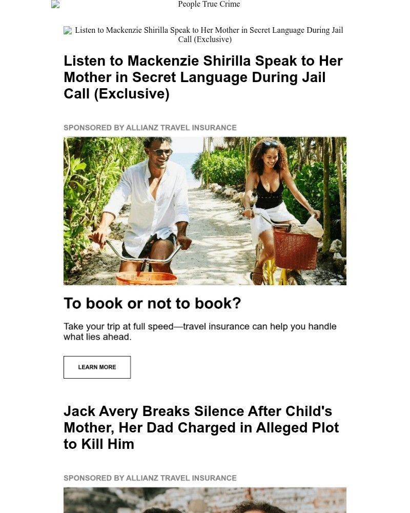 Screenshot of email with subject /media/emails/listen-to-mackenzie-shirilla-speak-to-her-mom-in-secret-language-during-jail-call_iNJzq1U.jpg