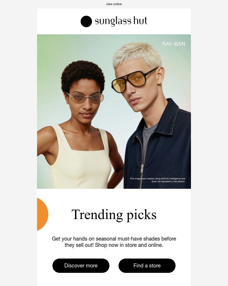 Screenshot of email with subject /media/emails/listen-up-heres-whats-trending-this-season-6d7952-cropped-86968d6b.jpg