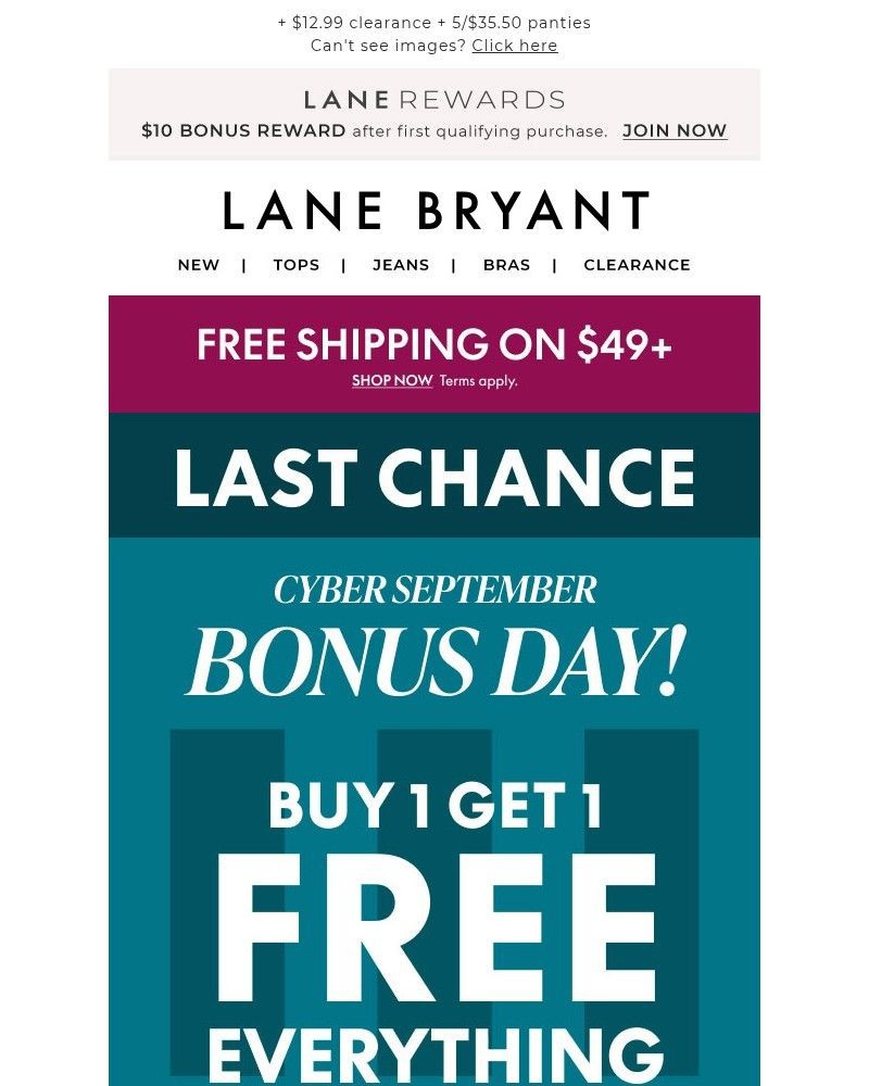 Screenshot of email with subject /media/emails/literal-last-call-bogo-free-everything-d63708-cropped-88d0649b.jpg