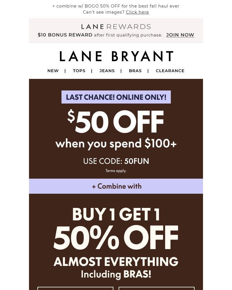 Screenshot of email with subject /media/emails/literal-minutes-til-50-off-100-expires-a29a60-cropped-cc4c5f06.jpg