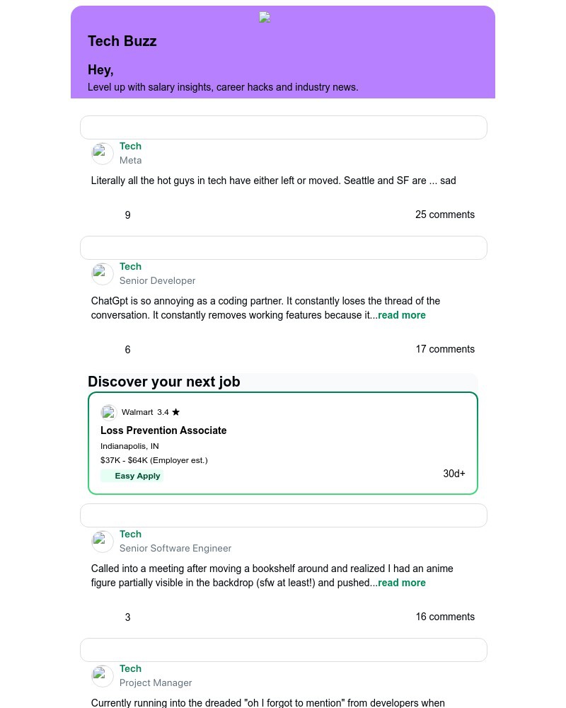 Screenshot of email with subject /media/emails/literally-all-the-hot-guys-in-tech-have-either-left-or-moved-seattle-and-sf-are-5_Xel15KF.jpg