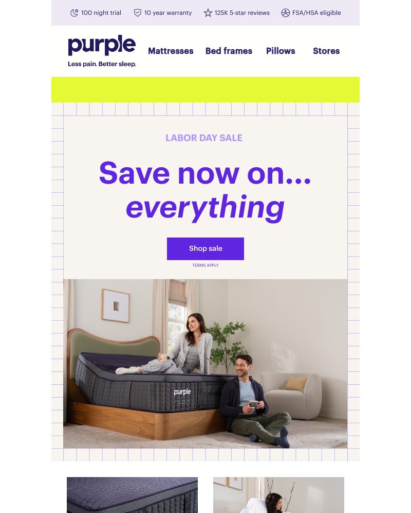 Screenshot of email with subject /media/emails/literally-everythings-on-salefor-now-23a980-cropped-f433a89e.jpg