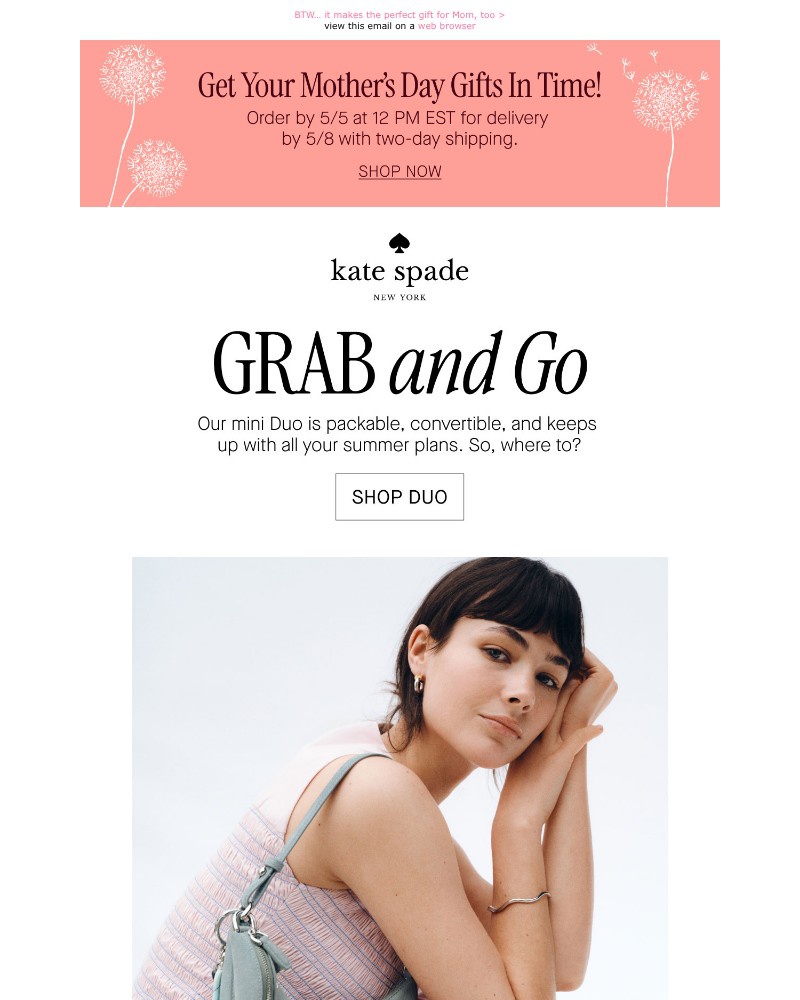 Screenshot of email with subject /media/emails/little-bag-big-summer-energy-78c1dc-cropped-79d37865.jpg