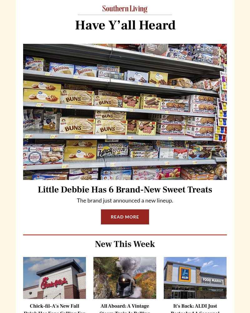 Screenshot of email with subject /media/emails/little-debbie-has-6-brand-new-sweet-treats-5659e6-cropped-83f2c370.jpg