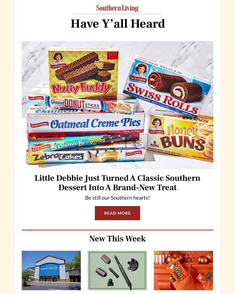 Screenshot of email with subject /media/emails/little-debbie-has-a-brand-new-treat-774a5e-cropped-21265ed6.jpg