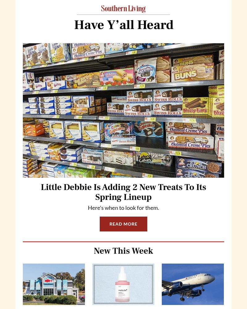Screenshot of email with subject /media/emails/little-debbie-is-adding-2-new-treats-to-its-spring-lineup-6057f5-cropped-1a532007.jpg
