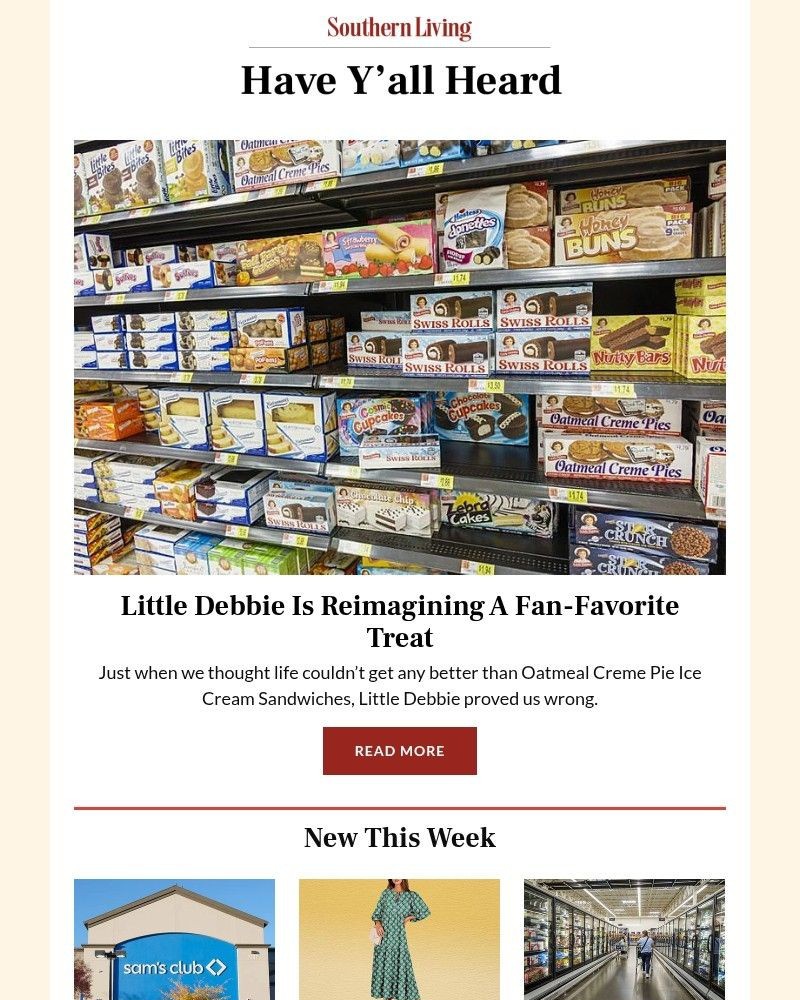 Screenshot of email with subject /media/emails/little-debbie-is-reimagining-a-fan-favorite-treat-e4c465-cropped-dd8fff8d.jpg