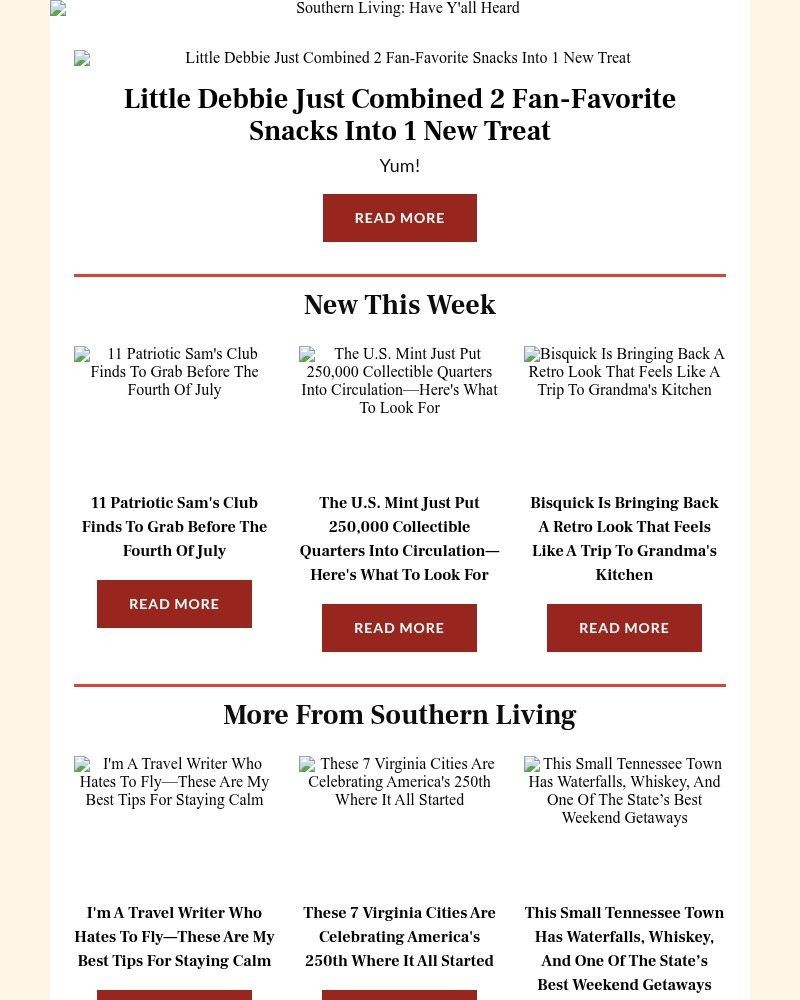 Screenshot of email with subject /media/emails/little-debbie-just-combined-2-fan-favorite-snacks-into-1-new-treat-b59bc5-cropped_7ymjNEx.jpg