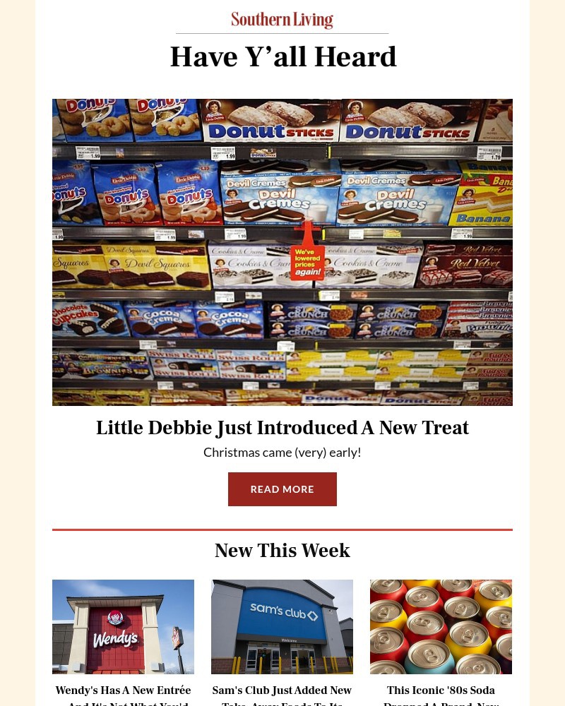 Screenshot of email with subject /media/emails/little-debbie-just-introduced-a-new-treat-2113ef-cropped-af5bd296.jpg