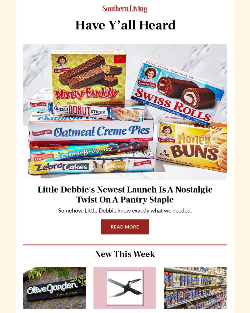 Screenshot of email with subject /media/emails/little-debbies-new-treat-is-a-nostalgic-twist-on-a-pantry-staple-36f912-cropped-b4d0e307.jpg