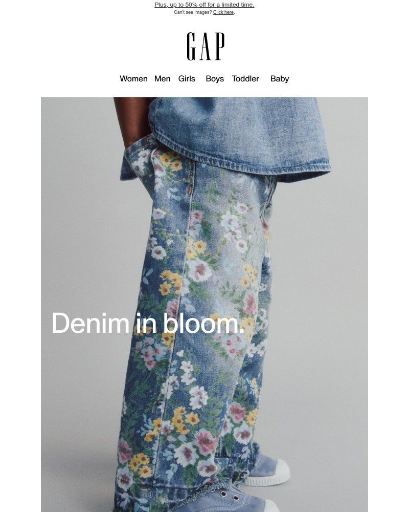 Screenshot of email with subject /media/emails/little-denim-big-details-2de137-cropped-1becb280.jpg