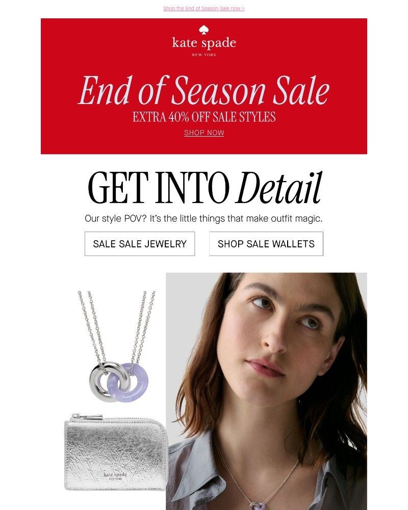 Screenshot of email with subject /media/emails/little-details-big-sale-extra-40-off-e991ea-cropped-17321c71.jpg
