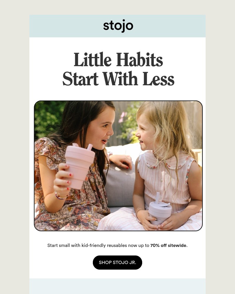Screenshot of email with subject /media/emails/little-hands-big-habits-988be8-cropped-c5b78670.jpg