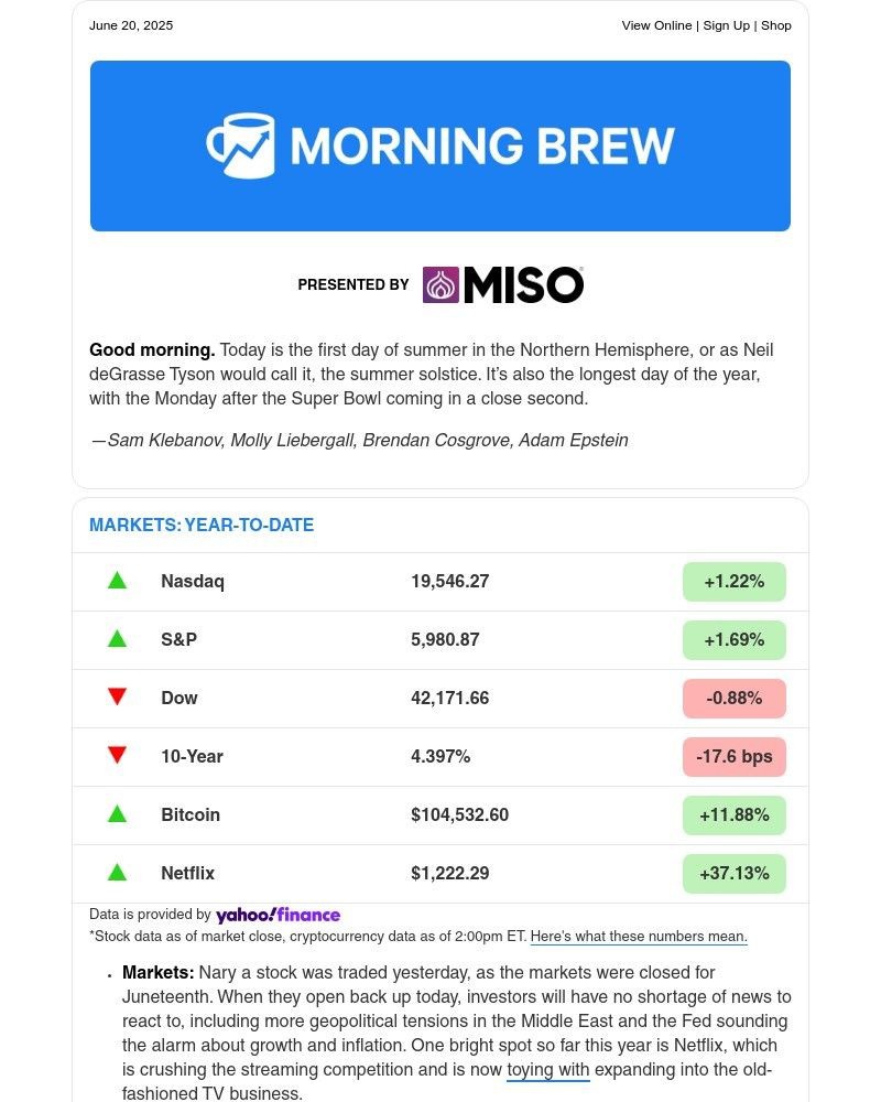 Screenshot of email with subject /media/emails/little-hats-196e9d-cropped-7ec65912.jpg