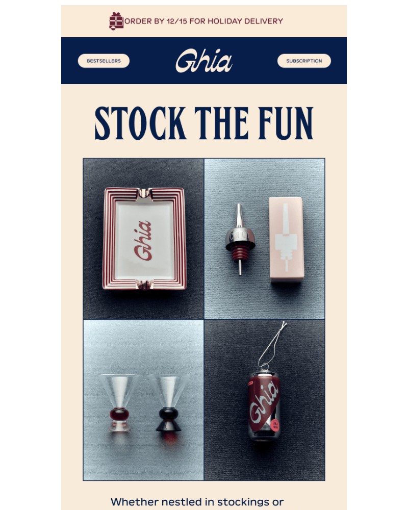 Screenshot of email with subject /media/emails/little-luxuries-big-joy-10ba96-cropped-a90ee2ba.jpg