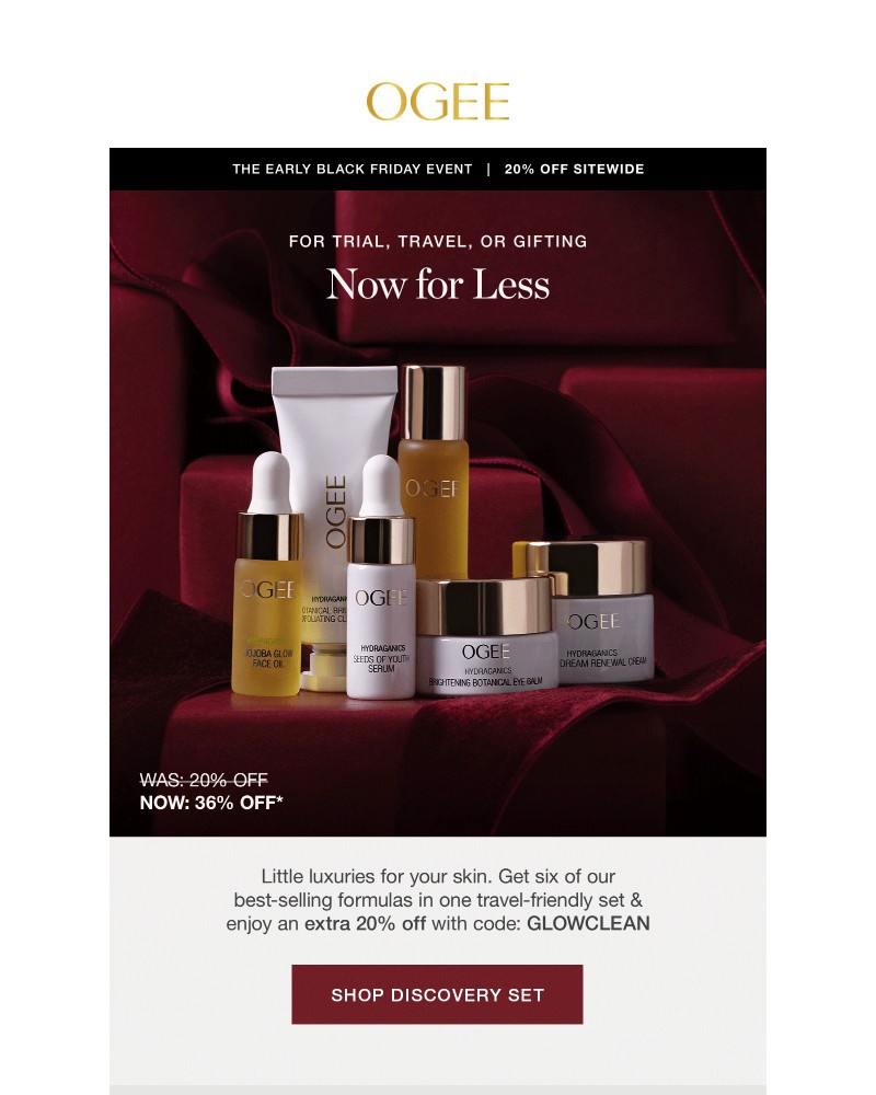 Screenshot of email with subject /media/emails/little-luxuries-big-savings-7772d4-cropped-ce63ea2e.jpg