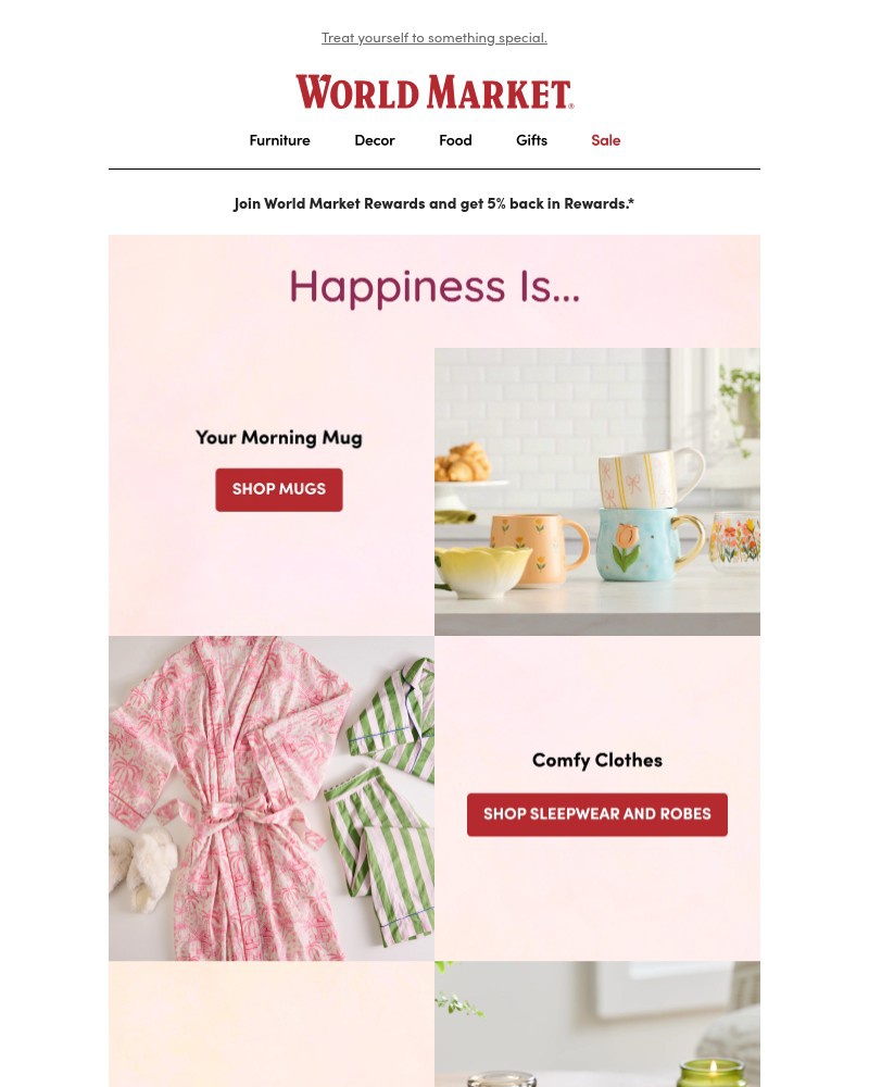 Screenshot of email with subject /media/emails/little-luxuries-big-smiles-48f795-cropped-41576fc8.jpg
