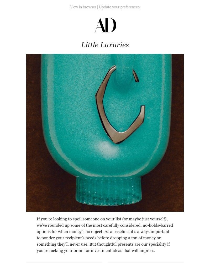 Screenshot of email with subject /media/emails/little-luxuries-to-gift-this-holiday-season-d4126f-cropped-278fe173.jpg