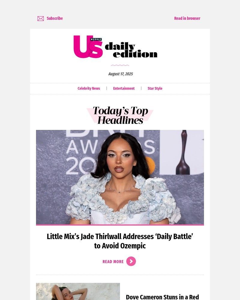 Screenshot of email with subject /media/emails/little-mixs-jade-thirlwall-addresses-daily-battle-to-avoid-ozempic-0bfcb7-cropped_We6meaz.jpg