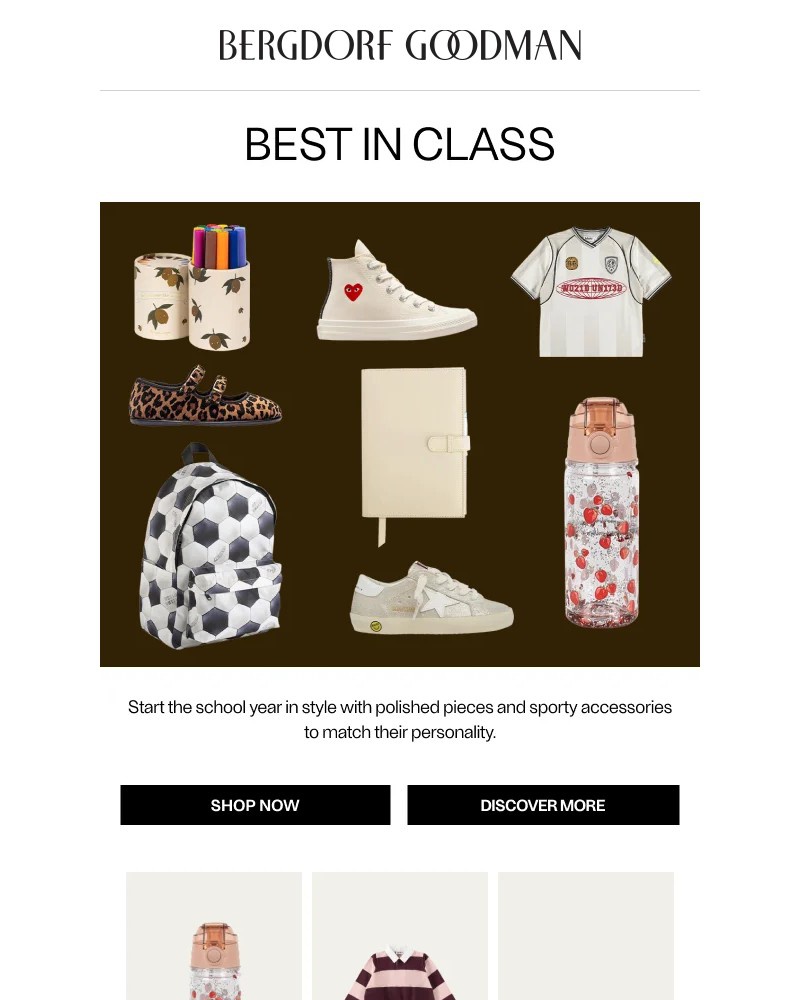 Screenshot of email with subject /media/emails/little-scholars-the-back-to-school-edit-25d52f-cropped-5d352430.jpg