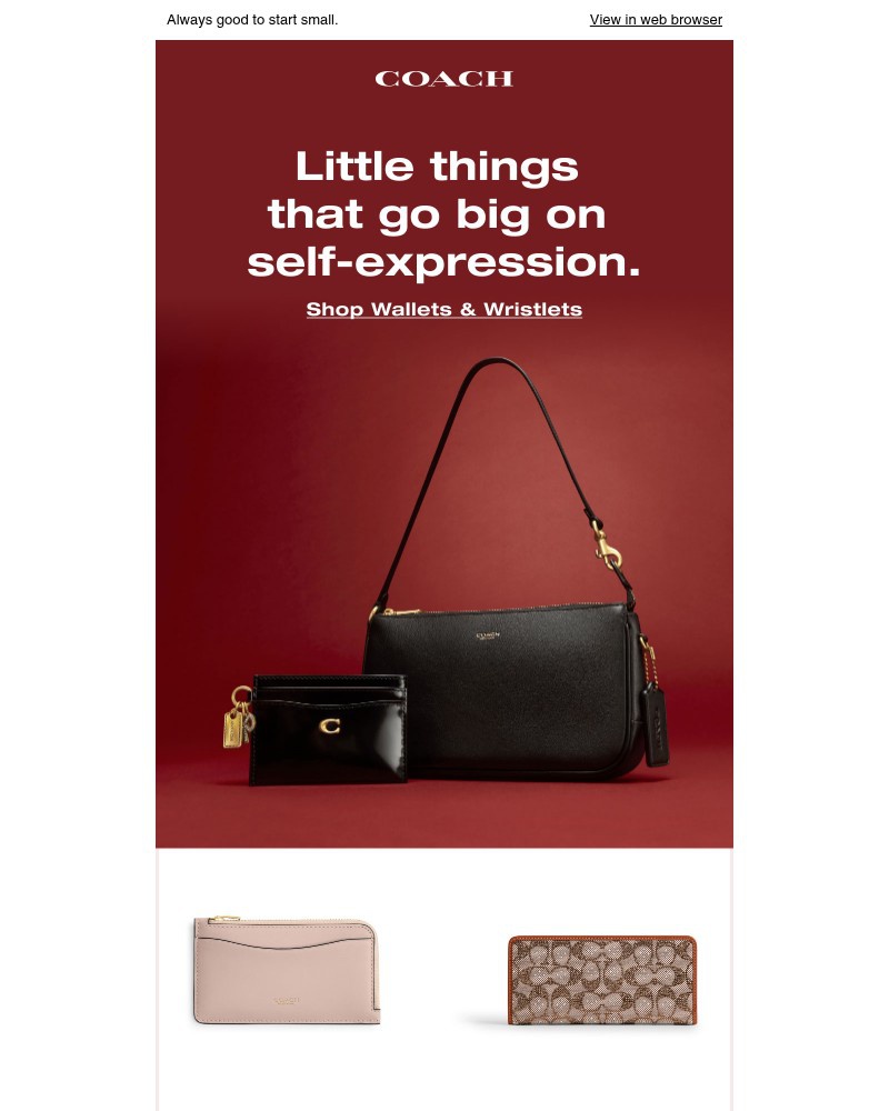 Screenshot of email with subject /media/emails/little-styles-major-impact-b9d173-cropped-127bd97b.jpg