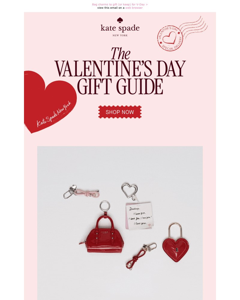 Screenshot of email with subject /media/emails/little-tokens-of-love-92884c-cropped-c42a07d8.jpg