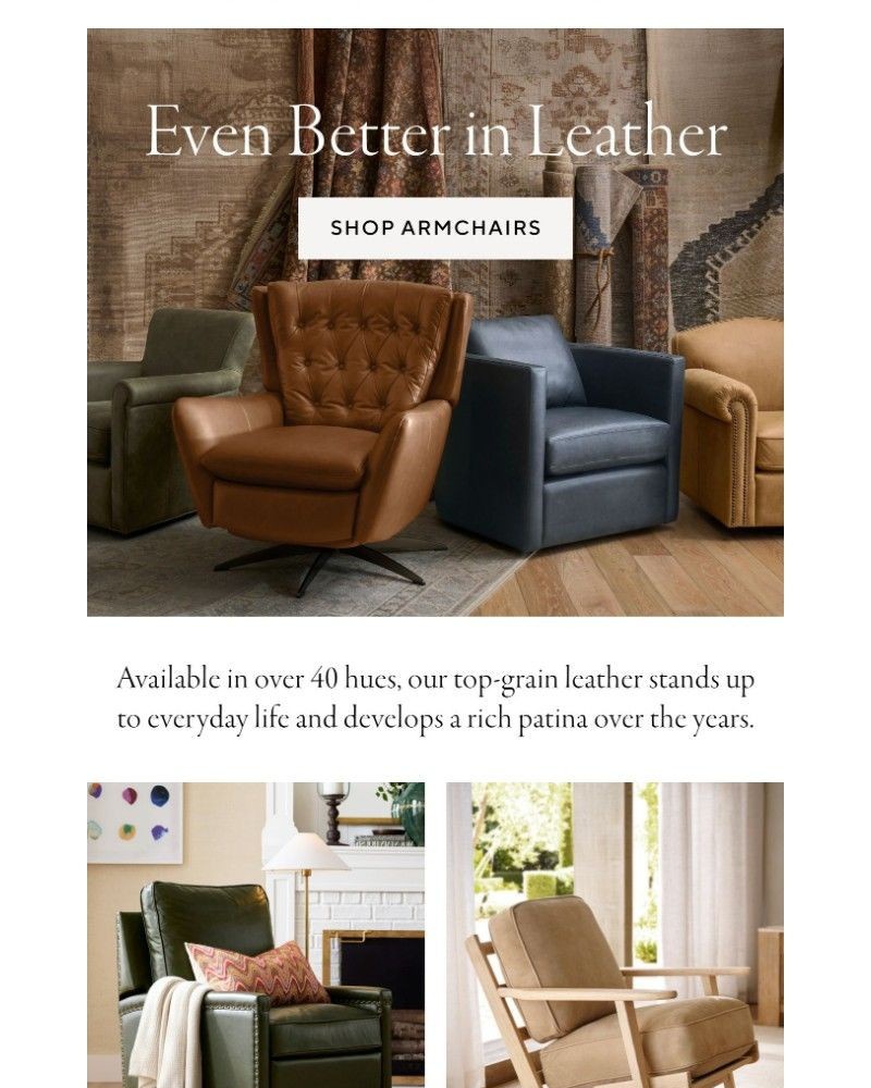 Screenshot of email with subject /media/emails/livable-luxurious-leather-chairs-5713fc-cropped-f1296942.jpg