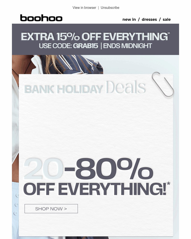 Screenshot of email with subject /media/emails/live-20-80-off-everything-34c876-cropped-8e203689.jpg