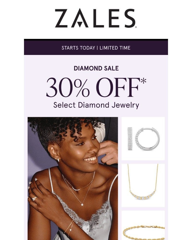 Screenshot of email with subject /media/emails/live-30-off-select-diamond-jewelry-233d8e-cropped-0befa255.jpg