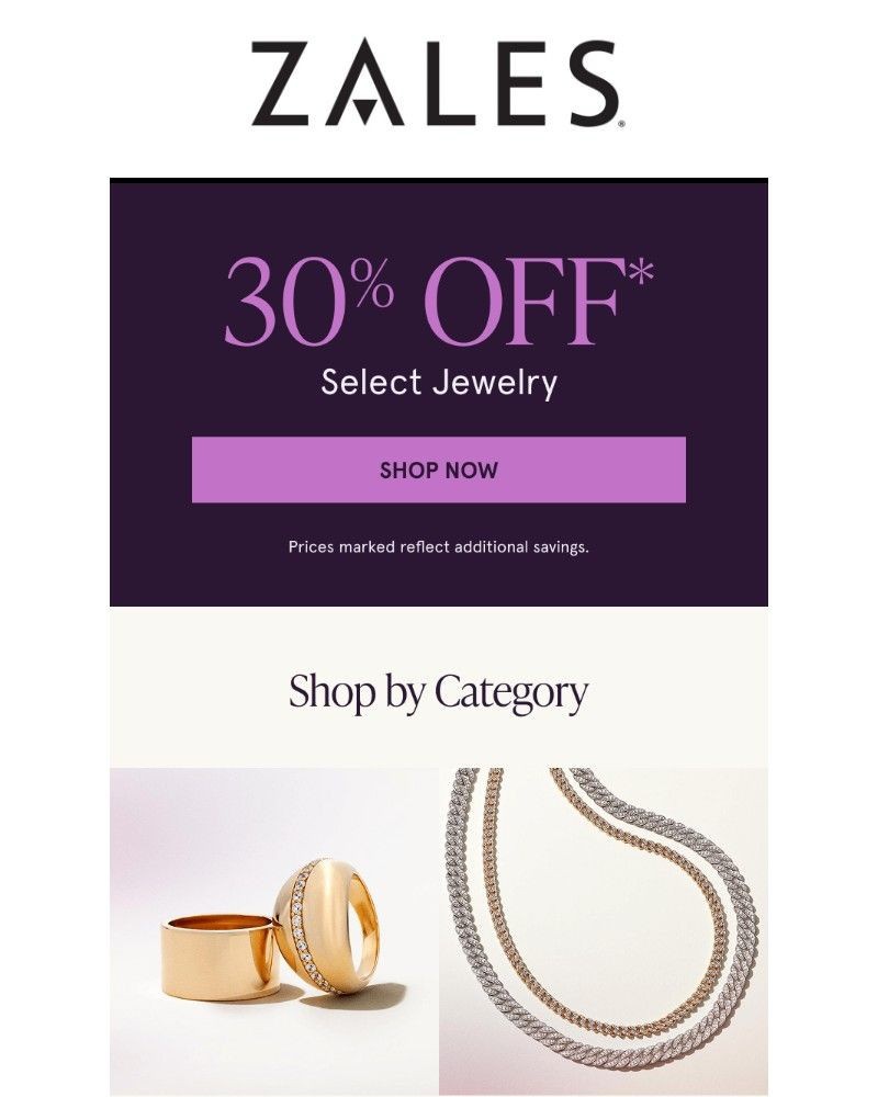 Screenshot of email with subject /media/emails/live-30-off-select-jewelry-ca3656-cropped-f62127b5.jpg