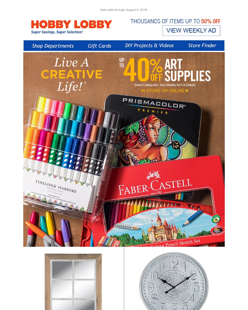 Screenshot of email with subject /media/emails/live-a-creative-life-cropped-4a8f6209.jpg