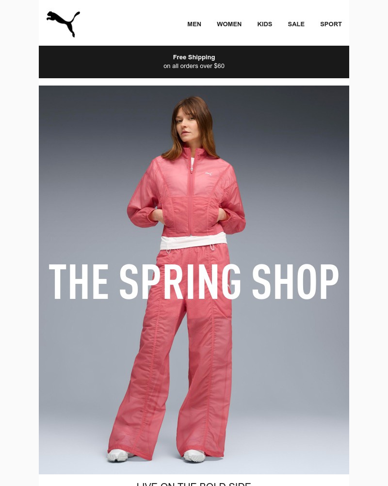 Screenshot of email with subject /media/emails/live-bold-with-puma-e9eafa-cropped-136ed284.jpg