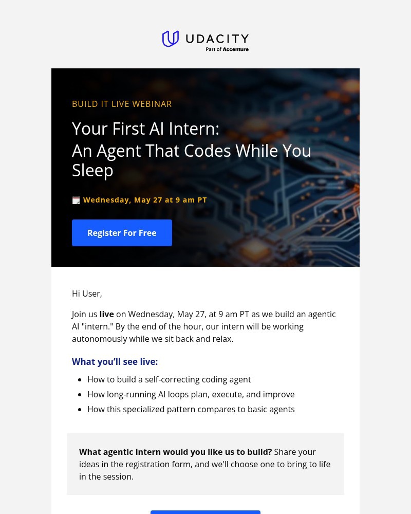 Screenshot of email with subject /media/emails/live-build-an-agent-that-codes-while-you-sleep-649208-cropped-160ce1a7.jpg