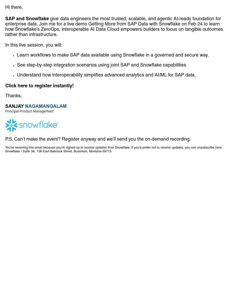 Screenshot of email with subject /media/emails/live-demo-getting-more-from-sap-data-with-snowflake-cec081-cropped-e1d2df7b.jpg