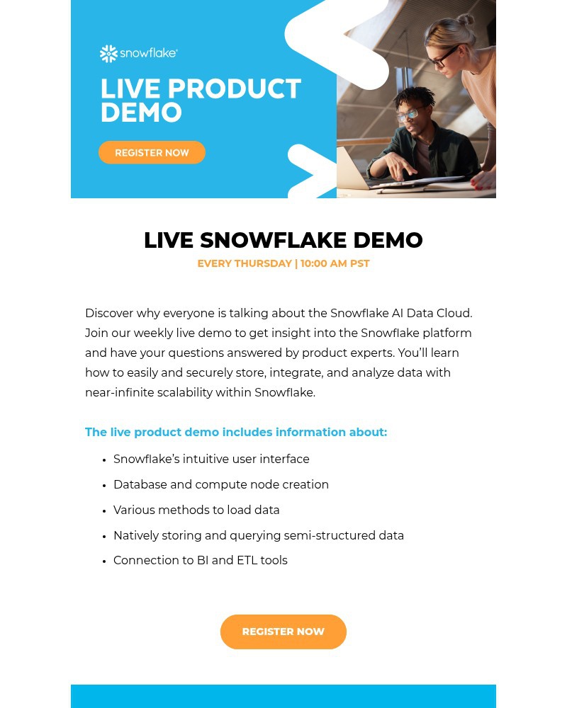 Screenshot of email with subject /media/emails/live-demosee-the-snowflake-ai-data-cloud-in-action-362711-cropped-1a596a1f.jpg