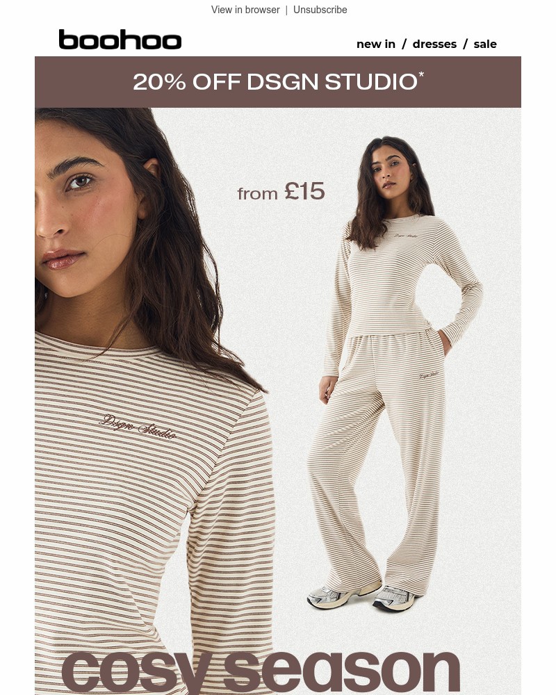 Screenshot of email with subject /media/emails/live-dsgn-cosy-club-20-f782b6-cropped-5ee783b8.jpg