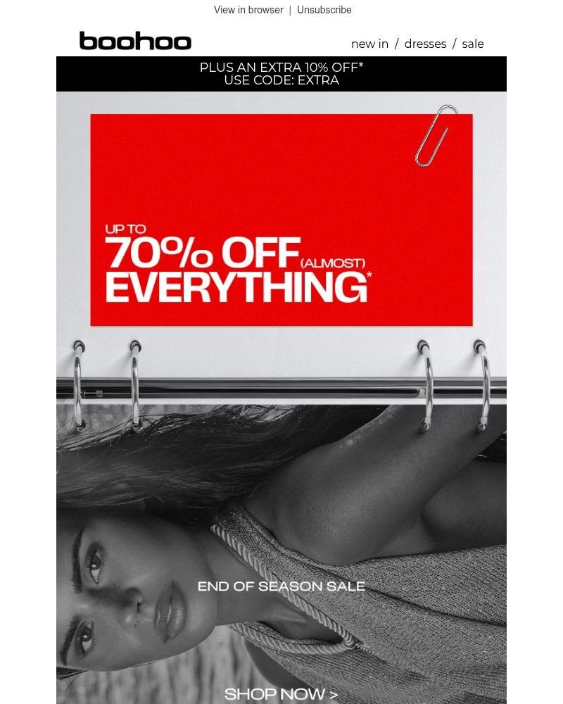 Screenshot of email with subject /media/emails/live-end-of-season-sale-4fddee-cropped-2dce3e9e.jpg