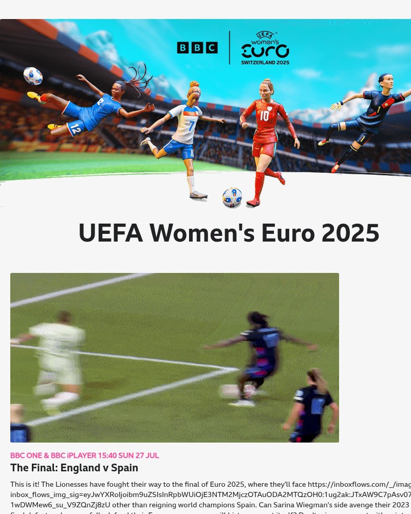 Screenshot of email with subject /media/emails/live-england-v-spain-bonmati-from-hospital-bed-to-hero-status-sorry-england-fans-_2ScAFOW.jpg