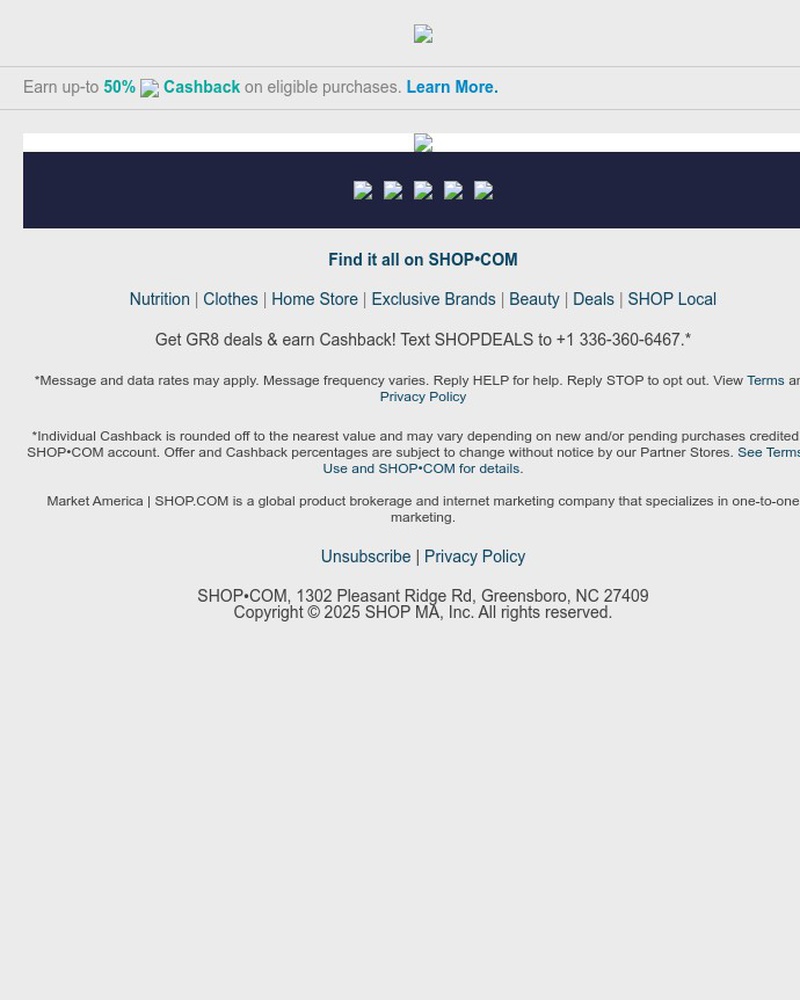 Screenshot of email with subject /media/emails/live-event-sign-up-now-for-first-access-to-the-fixx-hair-growth-duo-a89309-croppe_b3Jbu7l.jpg