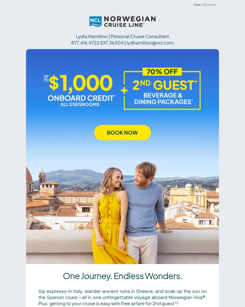 Screenshot of email with subject /media/emails/live-it-up-in-the-mediterranean-on-norwegian-viva-d426b9-cropped-1b08f90e.jpg