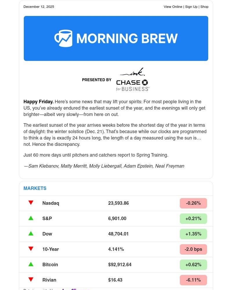 Screenshot of email with subject /media/emails/live-laugh-lav-352fd9-cropped-38b78fd6.jpg